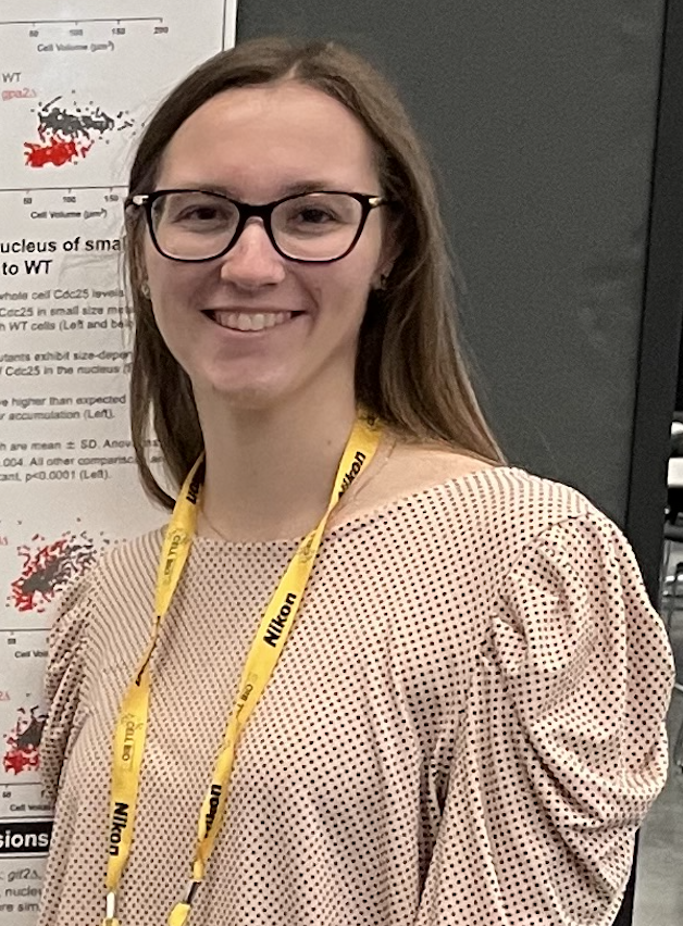 people-kristi-miller-lab